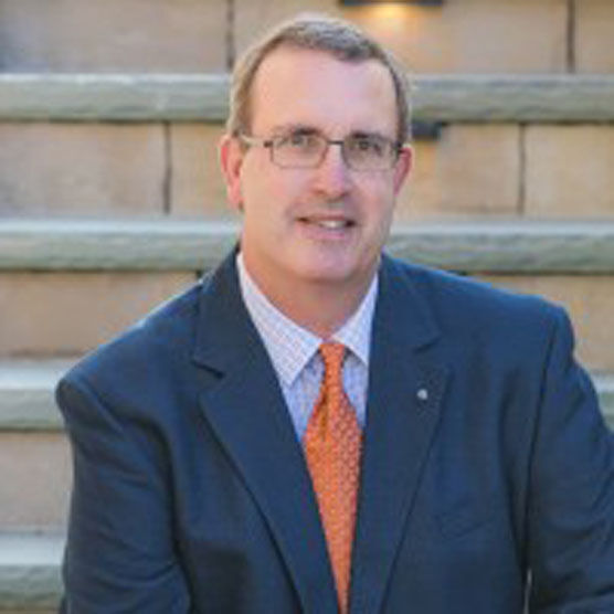 Todd-Salen-web.jpg